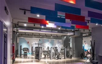 anytime rubi|Anytime Fitness